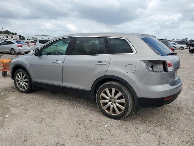 Photo 1 VIN: JM3TB28A080128161 - MAZDA CX-9 