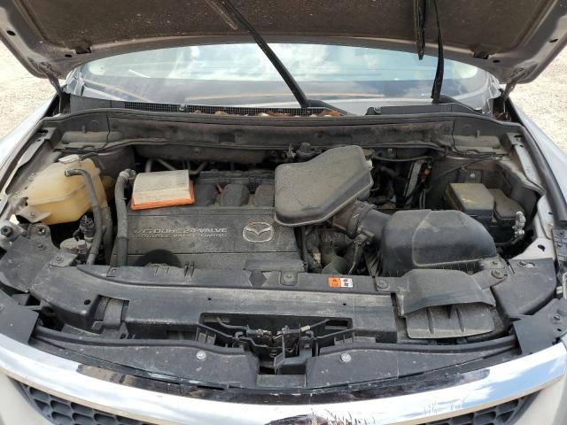 Photo 10 VIN: JM3TB28A080128161 - MAZDA CX-9 