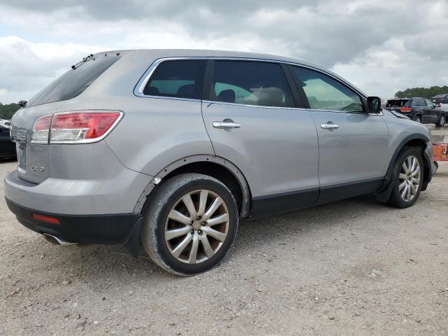 Photo 2 VIN: JM3TB28A080128161 - MAZDA CX-9 