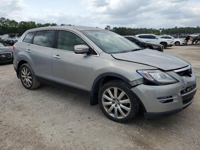 Photo 3 VIN: JM3TB28A080128161 - MAZDA CX-9 