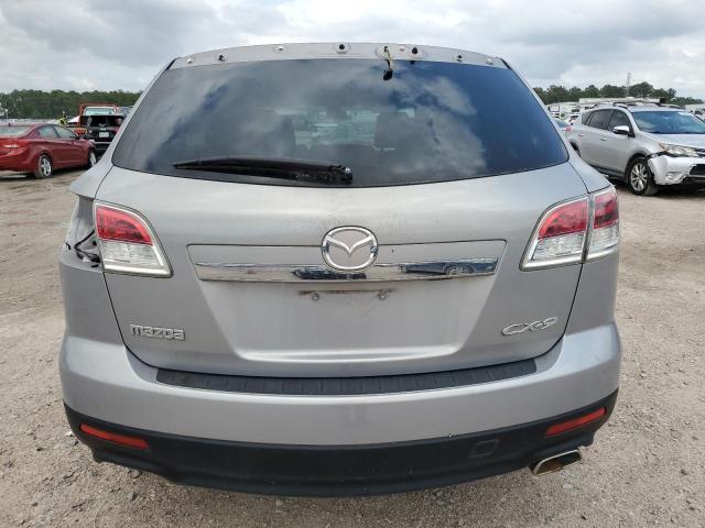 Photo 5 VIN: JM3TB28A080128161 - MAZDA CX-9 