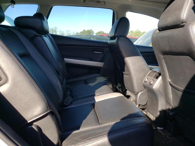 Photo 10 VIN: JM3TB28A080160687 - MAZDA CX-9 