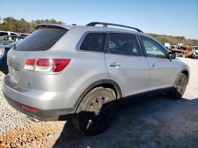 Photo 2 VIN: JM3TB28A080160687 - MAZDA CX-9 