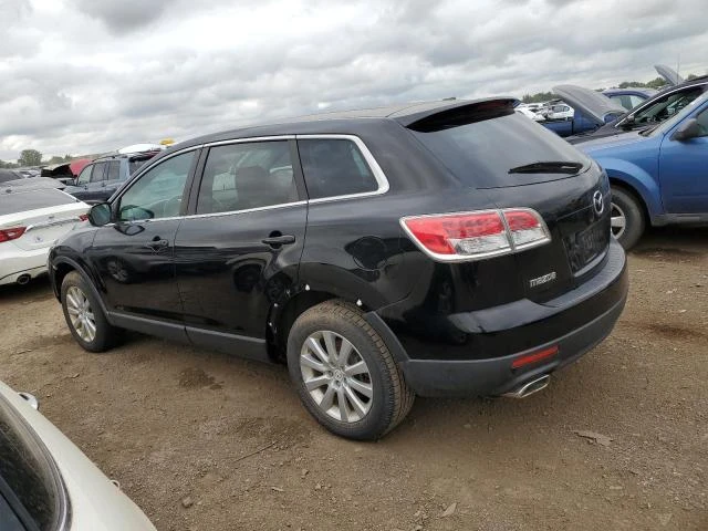 Photo 1 VIN: JM3TB28A290179436 - MAZDA CX-9 