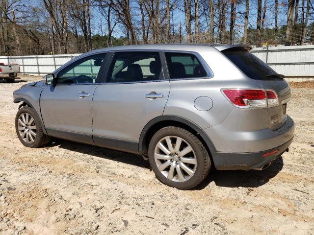 Photo 1 VIN: JM3TB28A290180506 - MAZDA CX-9 