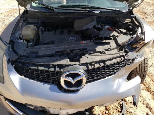 Photo 11 VIN: JM3TB28A290180506 - MAZDA CX-9 