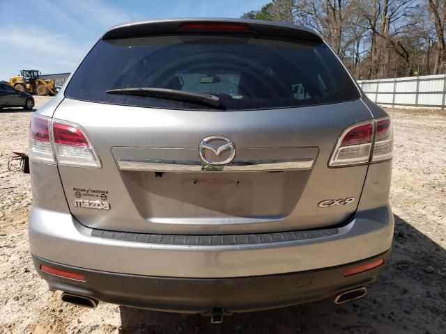 Photo 5 VIN: JM3TB28A290180506 - MAZDA CX-9 