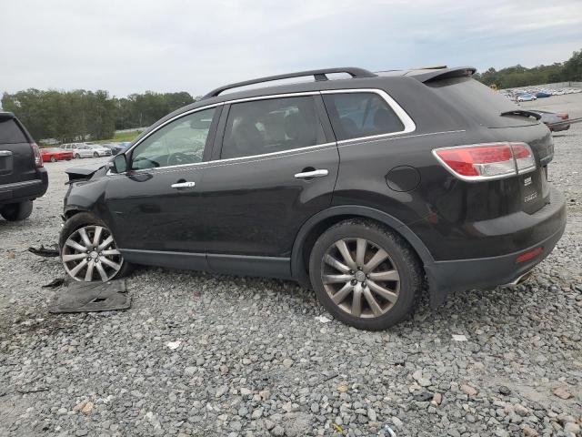 Photo 1 VIN: JM3TB28A380123357 - MAZDA CX-9 