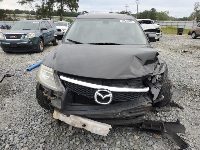 Photo 4 VIN: JM3TB28A380123357 - MAZDA CX-9 