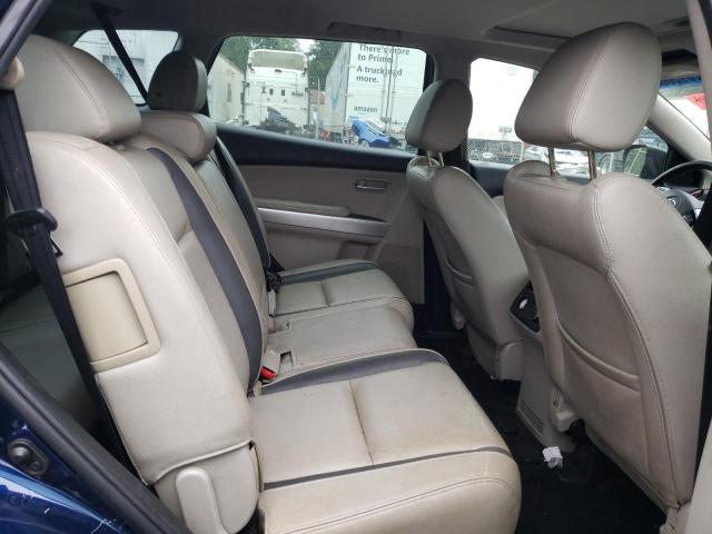 Photo 10 VIN: JM3TB28A380137193 - MAZDA CX-9 