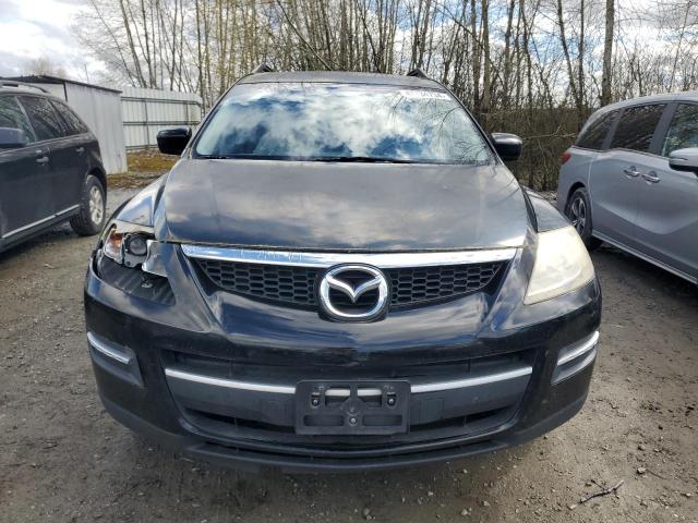 Photo 4 VIN: JM3TB28A380153734 - MAZDA CX-9 