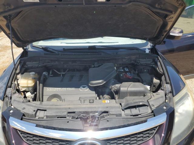 Photo 11 VIN: JM3TB28A390174648 - MAZDA CX-9 