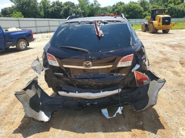 Photo 5 VIN: JM3TB28A390174648 - MAZDA CX-9 