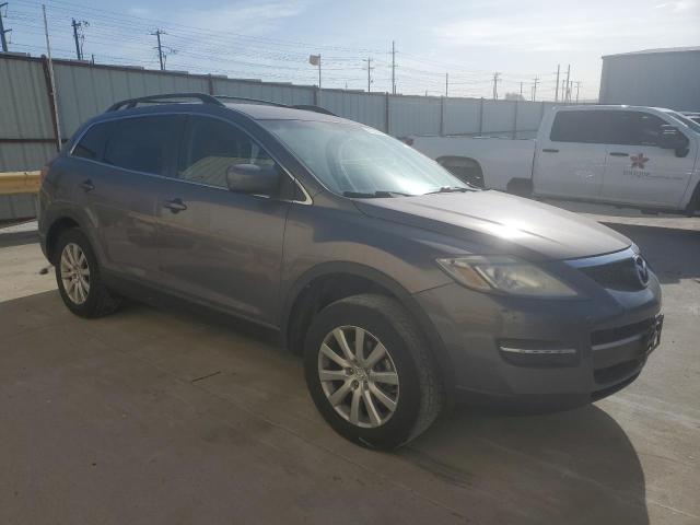 Photo 3 VIN: JM3TB28A480158229 - MAZDA CX-9 