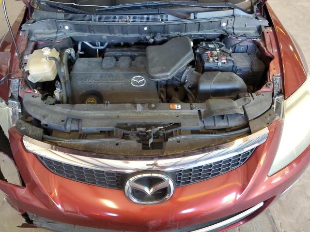 Photo 11 VIN: JM3TB28A490177946 - MAZDA CX-9 