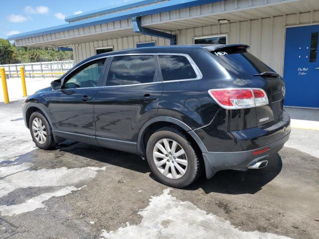 Photo 1 VIN: JM3TB28A580159969 - MAZDA CX-9 