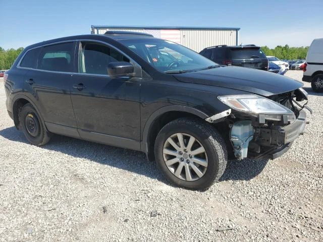 Photo 3 VIN: JM3TB28A590175638 - MAZDA CX-9 