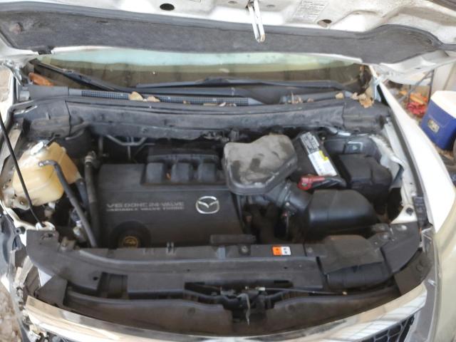 Photo 11 VIN: JM3TB28A680127032 - MAZDA CX-9 