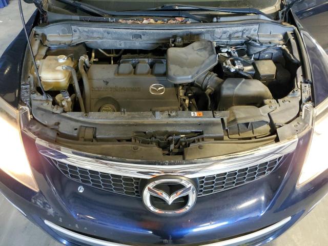 Photo 11 VIN: JM3TB28A680141948 - MAZDA CX-9 