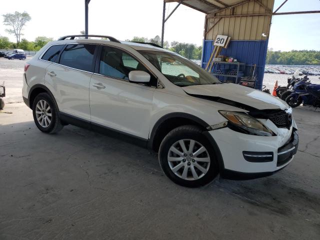 Photo 3 VIN: JM3TB28A690166284 - MAZDA CX-9 