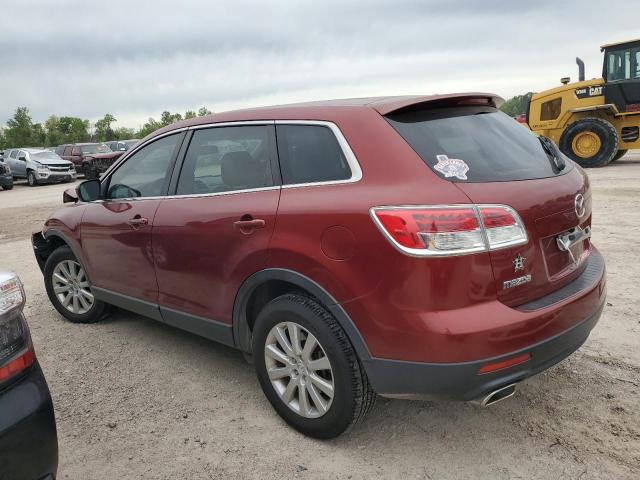 Photo 1 VIN: JM3TB28A690180380 - MAZDA CX-9 