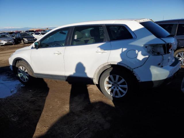 Photo 1 VIN: JM3TB28A780134121 - MAZDA CX-9 