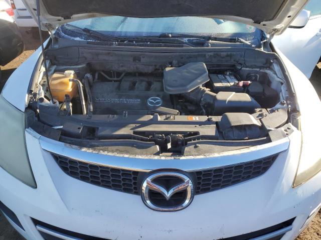 Photo 11 VIN: JM3TB28A780134121 - MAZDA CX-9 