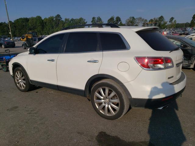 Photo 1 VIN: JM3TB28A780135673 - MAZDA CX-9 