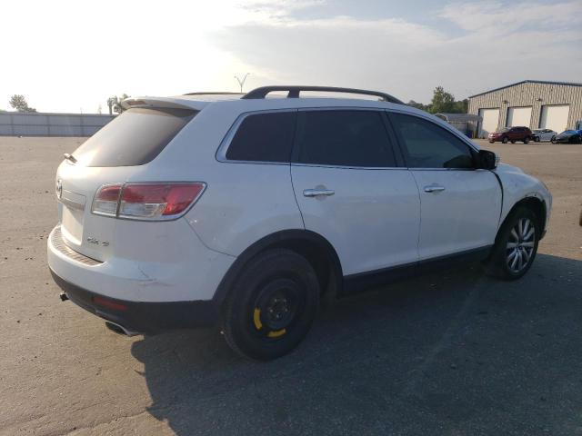 Photo 2 VIN: JM3TB28A780135673 - MAZDA CX-9 