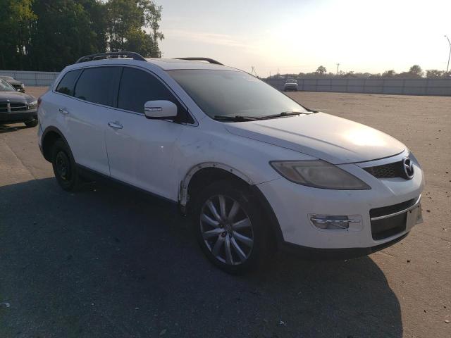 Photo 3 VIN: JM3TB28A780135673 - MAZDA CX-9 