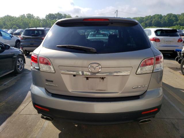 Photo 5 VIN: JM3TB28A780142476 - MAZDA CX-9 