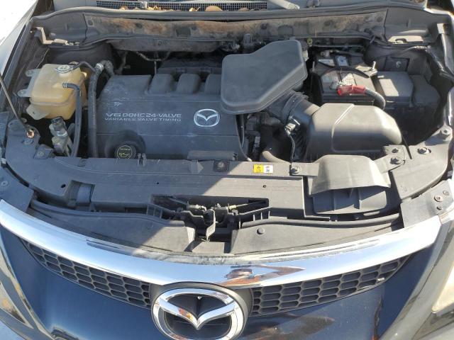 Photo 11 VIN: JM3TB28A780142784 - MAZDA CX-9 