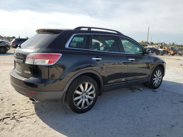 Photo 2 VIN: JM3TB28A780142784 - MAZDA CX-9 