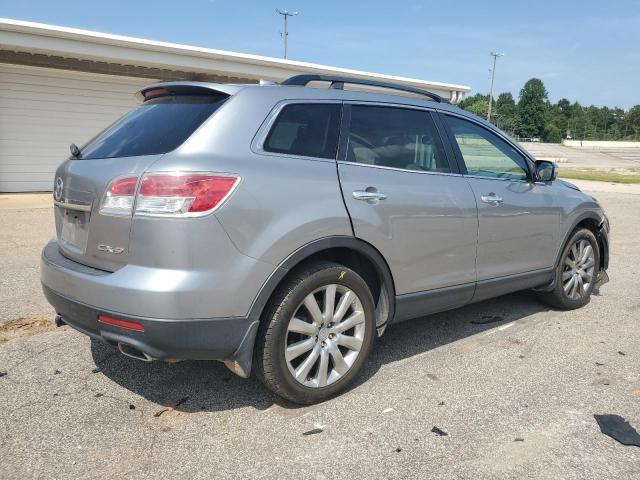 Photo 2 VIN: JM3TB28A790166987 - MAZDA CX-9 