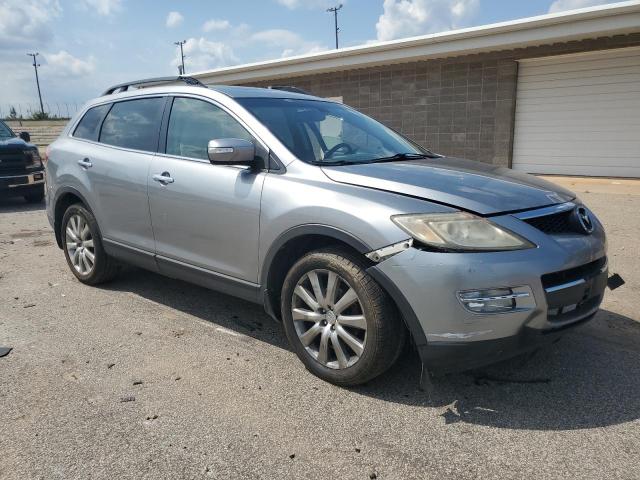 Photo 3 VIN: JM3TB28A790166987 - MAZDA CX-9 