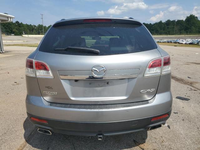 Photo 5 VIN: JM3TB28A790166987 - MAZDA CX-9 