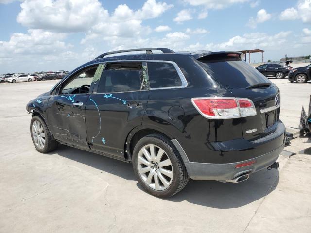 Photo 1 VIN: JM3TB28A880152921 - MAZDA CX-9 