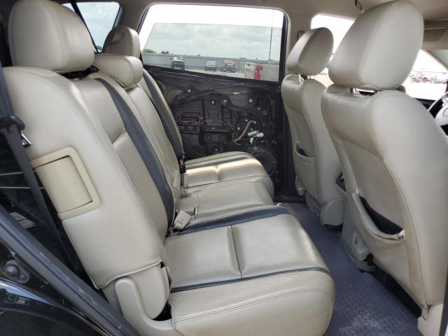 Photo 10 VIN: JM3TB28A880152921 - MAZDA CX-9 