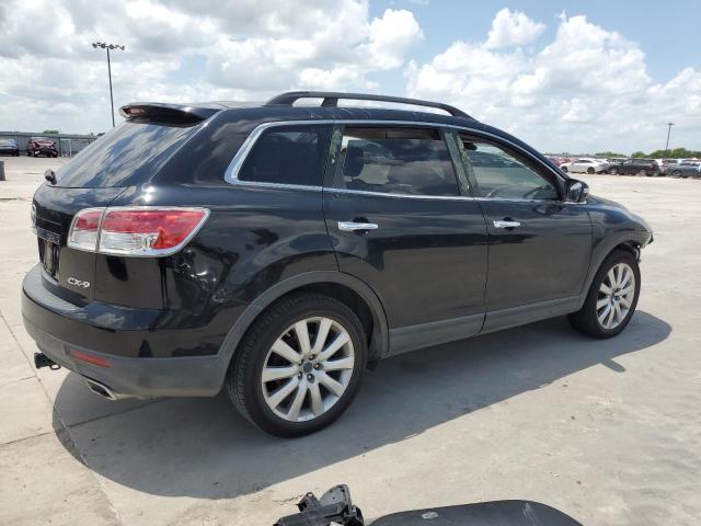 Photo 2 VIN: JM3TB28A880152921 - MAZDA CX-9 