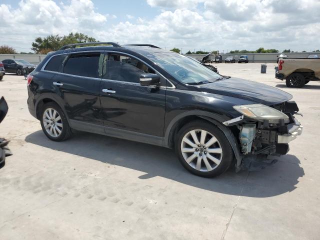 Photo 3 VIN: JM3TB28A880152921 - MAZDA CX-9 