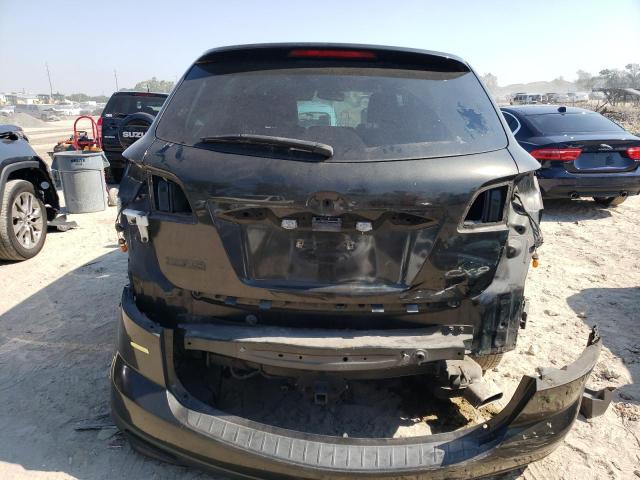 Photo 5 VIN: JM3TB28A880155303 - MAZDA CX-9 