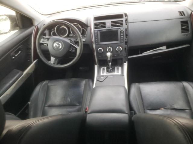 Photo 7 VIN: JM3TB28A880161487 - MAZDA CX-9 