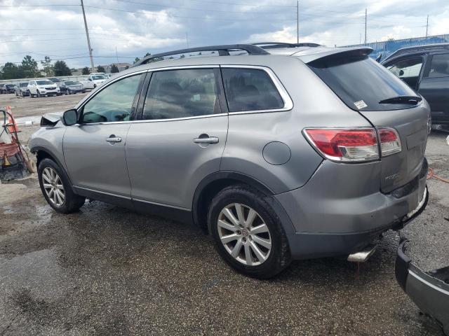 Photo 1 VIN: JM3TB28A890177500 - MAZDA CX-9 