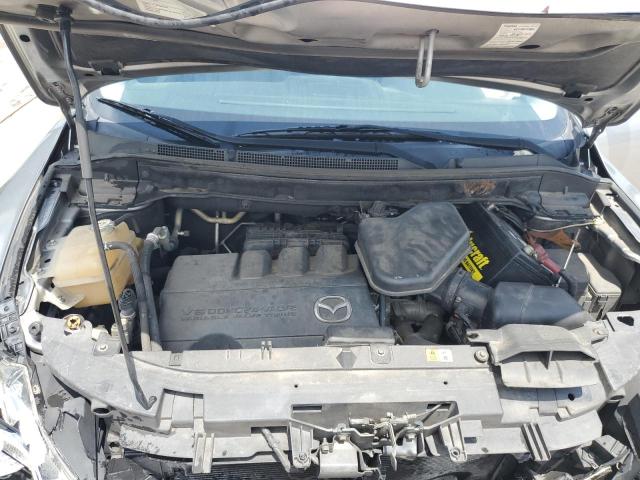 Photo 11 VIN: JM3TB28A890177500 - MAZDA CX-9 