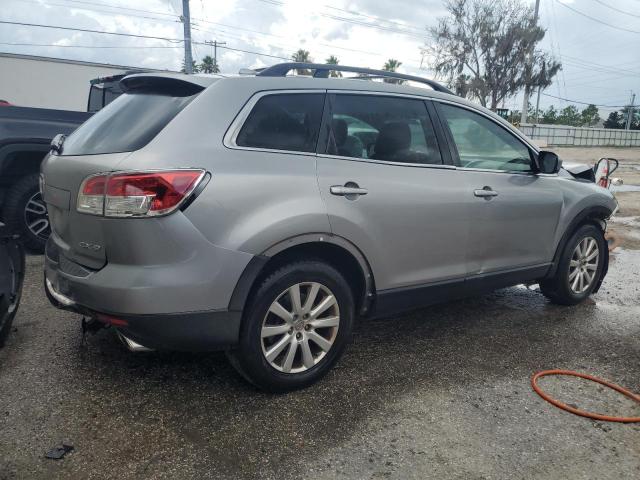 Photo 2 VIN: JM3TB28A890177500 - MAZDA CX-9 