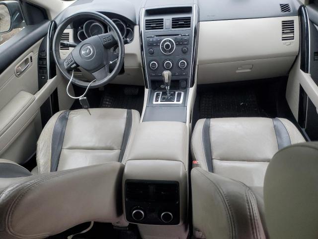 Photo 7 VIN: JM3TB28A980132998 - MAZDA CX-9 