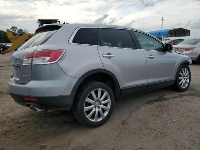 Photo 2 VIN: JM3TB28A980160378 - MAZDA CX-9 