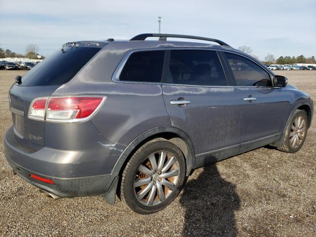 Photo 2 VIN: JM3TB28AX80130838 - MAZDA CX-9 