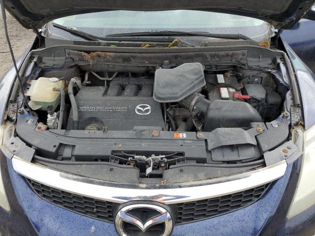 Photo 11 VIN: JM3TB28AX80142181 - MAZDA CX-9 