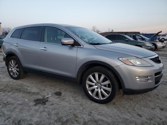 Photo 3 VIN: JM3TB28AX80160518 - MAZDA CX-9 